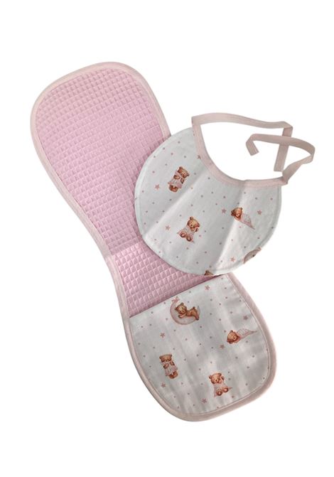  BOttega Artigiana Country Dreams | ANTIRIGURGITOTEDDYROSA